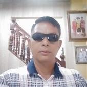 BetsWa