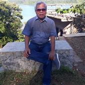 Trang 