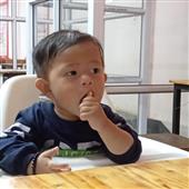 Của tô
