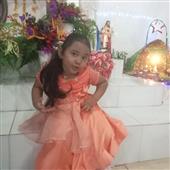 Phương