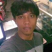 Blackj