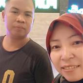 Luật c