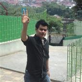 Sức Mạ