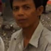 Phù th