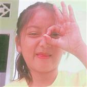 Đánh t