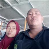 Luật b