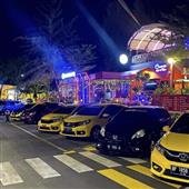 Vương 