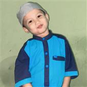 Vũ Hội