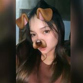 Bữa ti