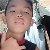 Guồng 