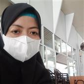 Nhà sư