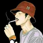 Nhận đ