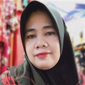 Tâm sự