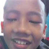 Thần c