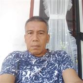 Bạch X