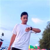8 Con 