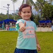 Bầy On