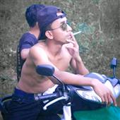 Thần T
