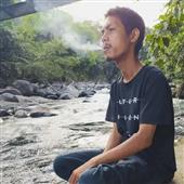 Cuộc P