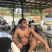 Quyết 