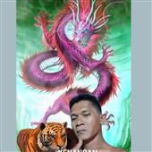 Nhà Củ