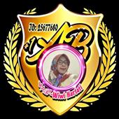 Tỷ lệ 