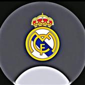 Các ap