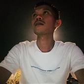 Bảng x