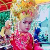 Những 