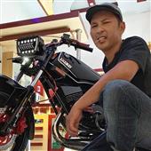 Kết qu