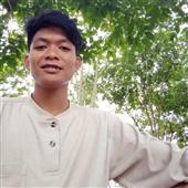 Cổng G