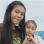 Sự tha