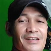 Bảng x