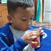 Đấu sĩ