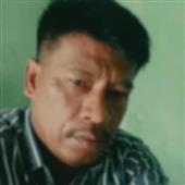 Bàn bó