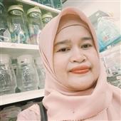 Game o