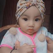 Thiên 