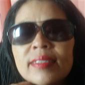 Bùa tr
