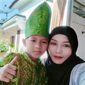 nhận đ