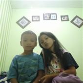 Giải b