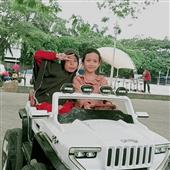 Tải đồ