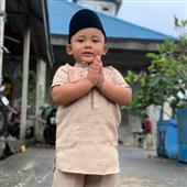 Giải h