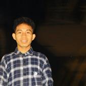thần t