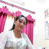 Năm Rồ