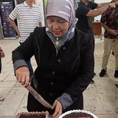 Belang