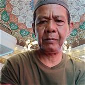 Ngộ Kh