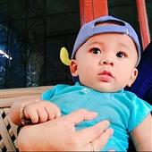 Thần s
