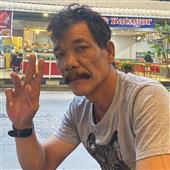 Giải b
