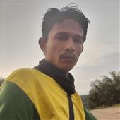 Truyền