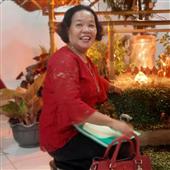 Lịch t